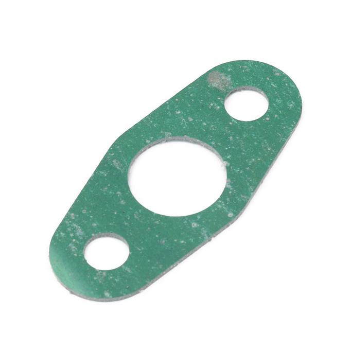 SAAB Turbo Oil Return Gasket 55563093 - Proparts 21343093